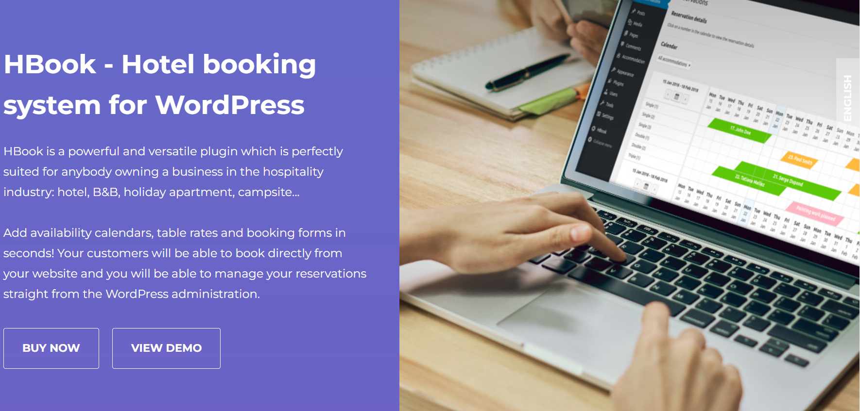 Best WordPress Plugins for Hotel Booking System, wordpress plugins for hotel booking, hotel booking wordpress plugins, hotel booking system plugins, hotel booking form wordpress plugins